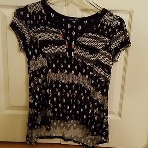 SALE! RXB Top FINAL MARKDOWN